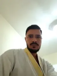 Yigitoztrk71 webcam stripchat model stream image