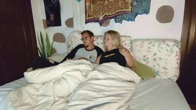 lionscage webcam model stream image