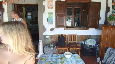 lionscage webcam cam4 model stream image