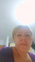 Превью jenihotsex