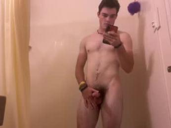 foryouonly1835 webcam model stream image