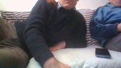 fox6900 webcam model stream image