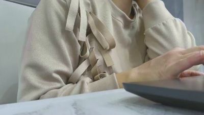 Antosilvy86 webcam model stream image