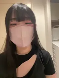 chan_yuma_tan webcam model stream image