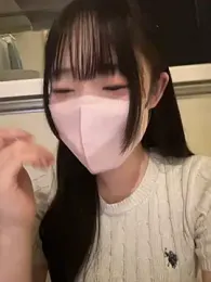 chan_yuma_tan webcam model stream image