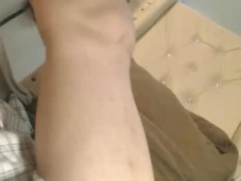 seductivegoddessslut webcam model stream image