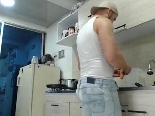 Percy Ladd webcam flirt4free model stream image