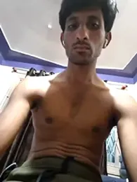 siddu07jot webcam model stream image