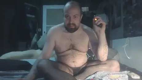 Prehistorixxx2686 webcam model stream image