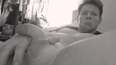 hardstylege webcam model stream image