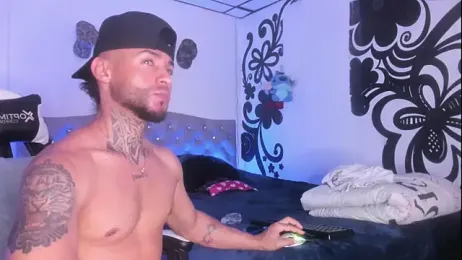 couple-hothot webcam model stream image