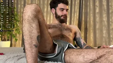 guynextfurr webcam stripchat model stream image