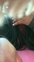 xnastyebonyx webcam model stream image