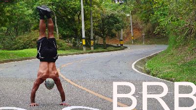 emiliobrandon webcam model stream image