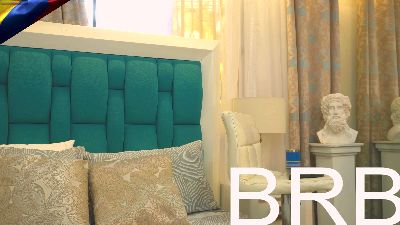 emiliobrandon webcam model stream image