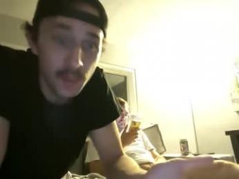 youknowwhoitis412 webcam model stream image