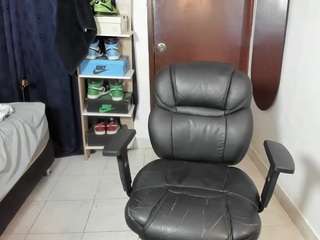 itstonny webcam model stream image