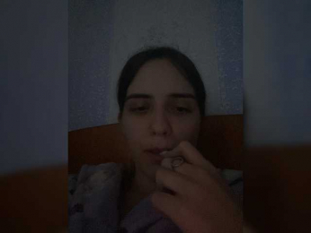 Matanikaa webcam model stream image