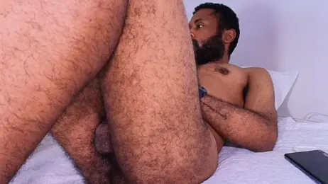 KaelMoreau webcam model stream image