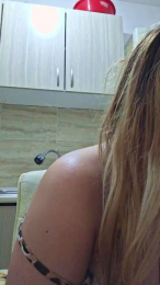 anabel39 webcam model stream image