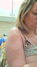 anabel39 webcam model stream image