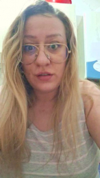 anabel39 webcam model stream image