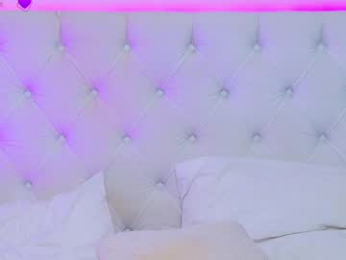 taahiraarabian webcam model stream image