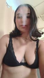 babygirl5 webcam cam4 model stream image