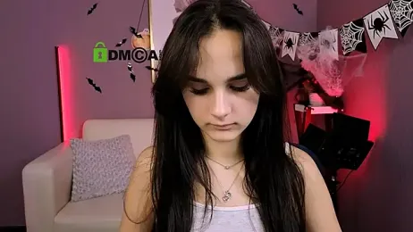 ariana_ross7 webcam model stream image