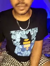 Midnight_Star1 webcam model stream image