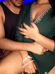 Midnight_Star1 webcam model stream image