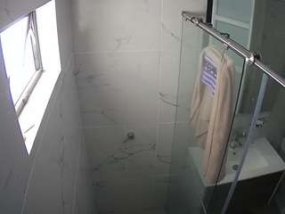 voyeurcam-casa-salsa-bathroom-13 webcam model stream image