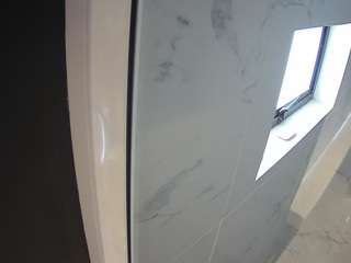 voyeurcam-casa-salsa-bathroom-13 webcam model stream image