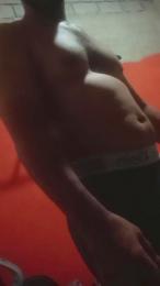 Candelamen40 webcam model stream image