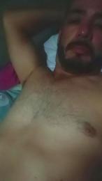 Candelamen40 webcam model stream image