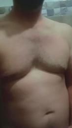 Candelamen40 webcam model stream image