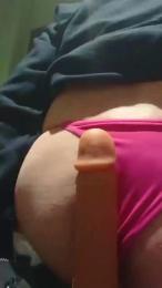 edu69692 webcam model stream image