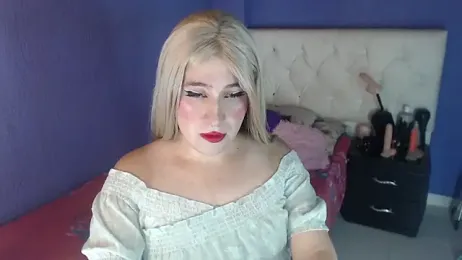 ts_party webcam model stream image