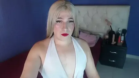 ts_party webcam model stream image