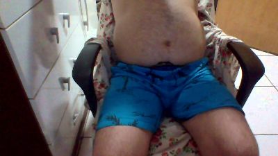 lukasfofinho41 webcam model stream image