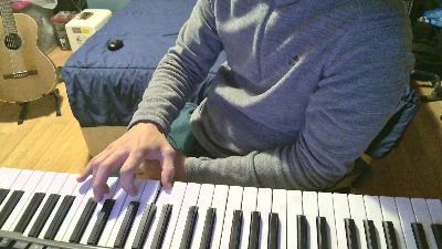 digitallove666 webcam model stream image