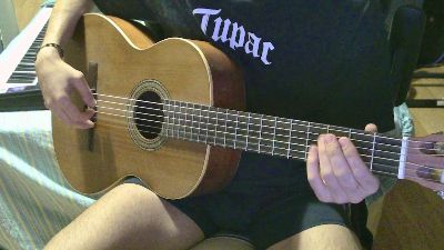 digitallove666 webcam model stream image