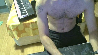 digitallove666 webcam model stream image