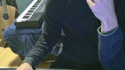 digitallove666 webcam model stream image