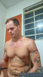 Giricotta webcam model stream image