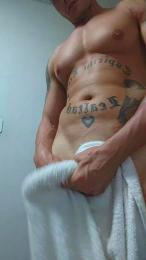 Giricotta webcam model stream image