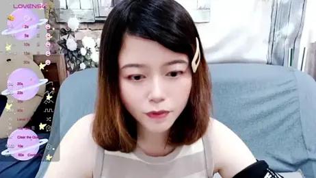 a0513 webcam model stream image