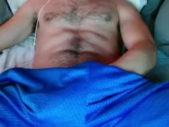 hungviper1 webcam model stream image