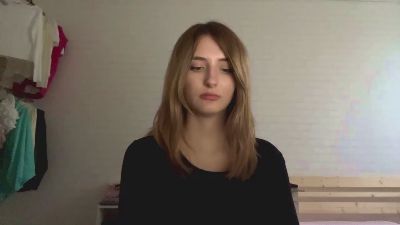 KeithaGrunder webcam model stream image