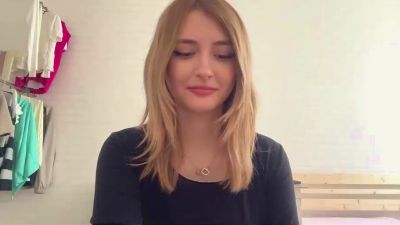 KeithaGrunder webcam model stream image